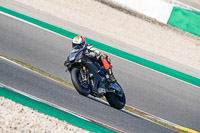 motorbikes;no-limits;november-2019;peter-wileman-photography;portimao;portugal;trackday-digital-images